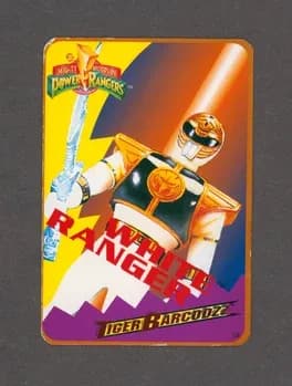 mighty-morphin-power-rangers-tiger-barcodzz-04-white-ranger