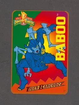 mighty-morphin-power-rangers-tiger-barcodzz-17-baboo
