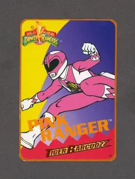 mighty-morphin-power-rangers-tiger-barcodzz-08-pink-ranger