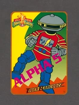 mighty-morphin-power-rangers-tiger-barcodzz-16-alpha-5