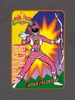 mighty-morphin-power-rangers-tiger-barcodzz-23-pink-ranger