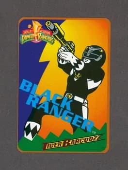 mighty-morphin-power-rangers-tiger-barcodzz-10-black-ranger
