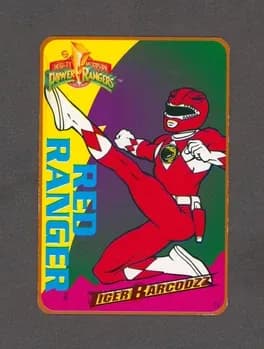 mighty-morphin-power-rangers-tiger-barcodzz-12-red-ranger