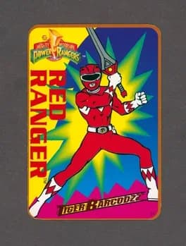 mighty-morphin-power-rangers-tiger-barcodzz-21-red-ranger