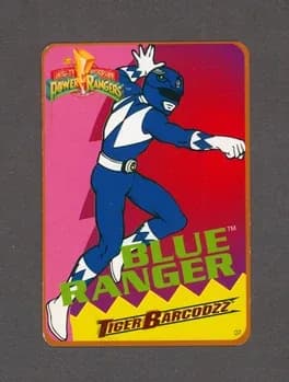 mighty-morphin-power-rangers-tiger-barcodzz-07-blue-ranger