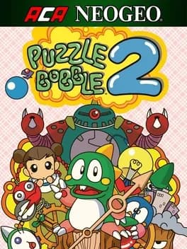 aca-neo-geo-puzzle-bobble-2