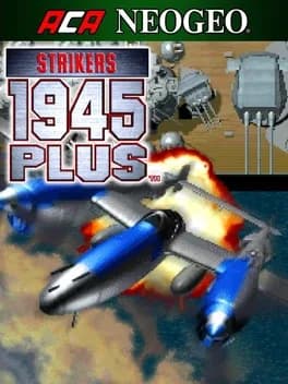 aca-neo-geo-strikers-1945-plus