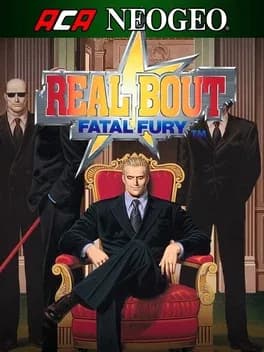 aca-neo-geo-real-bout-fatal-fury