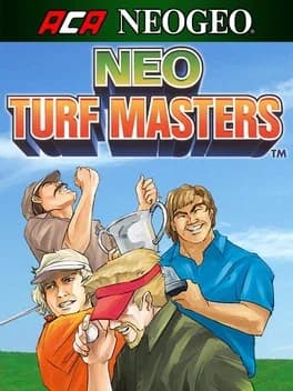 aca-neo-geo-neo-turf-master