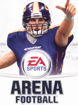 arena-football