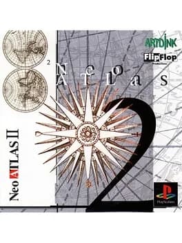 neo-atlas-2