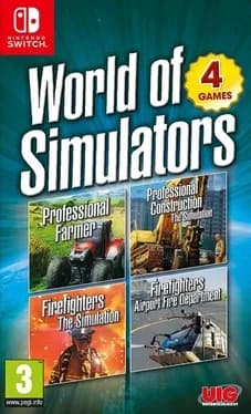 world-of-simulators-airport-firefighters-pro-farmer-firefighters-pro-construction