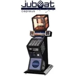 jubeat-copious