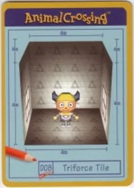 animal-crossing-e-d08-design-card-triforce-tile