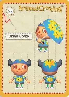 animal-crossing-e-d01-design-card-shine-sprite