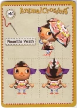 animal-crossing-e-d10-design-card-resettis-wrath