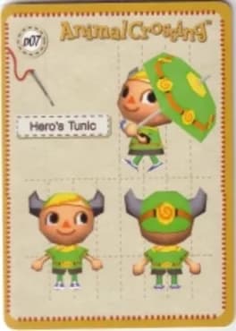 animal-crossing-e-d07-design-card-heros-tunic