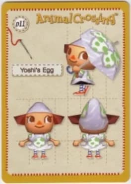 animal-crossing-e-d11-design-card-yoshis-egg