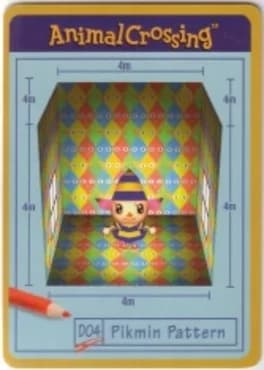 animal-crossing-e-d04-design-card-pikmin-pattern