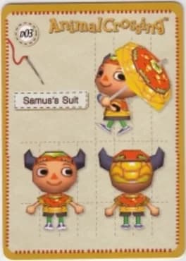 animal-crossing-e-d03-design-card-samuss-suit