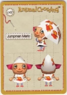 animal-crossing-e-d02-design-card-jumpman-mario