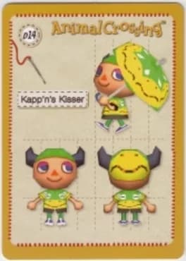 animal-crossing-e-d14-design-card-kappns-kisser
