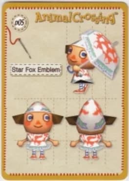 animal-crossing-e-d05-design-card-star-fox-emblem