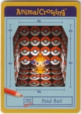 animal-crossing-e-d12-design-card-poke-ball