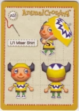 animal-crossing-e-d13-design-card-lil-miser-shirt