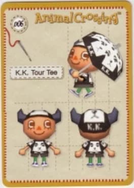 animal-crossing-e-d06-design-card-kk-tour-tee
