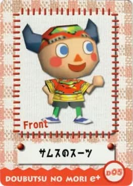 doubutsu-no-mori-e-plus-d05-design-card-samus-no-suit