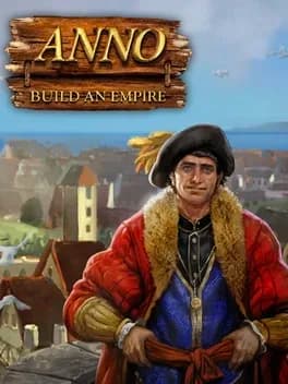 anno-build-an-empire