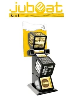 jubeat-knit
