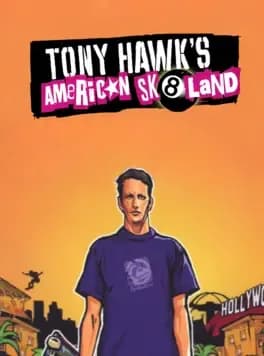 tony-hawks-american-sk8land