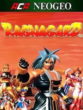 aca-neo-geo-ragnagard