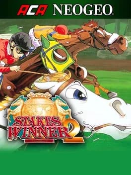 aca-neo-geo-stakes-winner-2