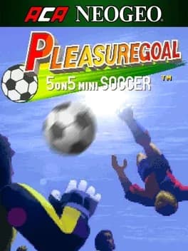 aca-neo-geo-pleasure-goal-5-on-5-mini-soccer