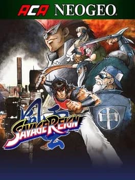 aca-neo-geo-savage-reign