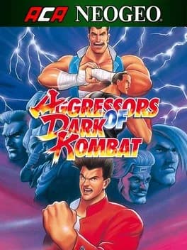 aca-neo-geo-aggressors-of-dark-kombat