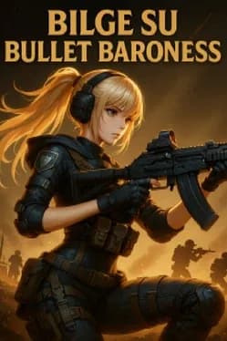bilge-su-bullet-baroness