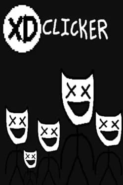 xd-clicker