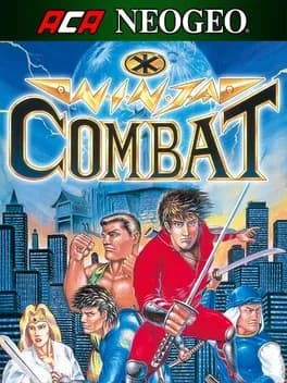 aca-neo-geo-ninja-combat