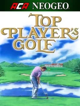 aca-neo-geo-top-players-golf