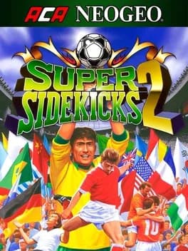 aca-neo-geo-super-sidekicks-2