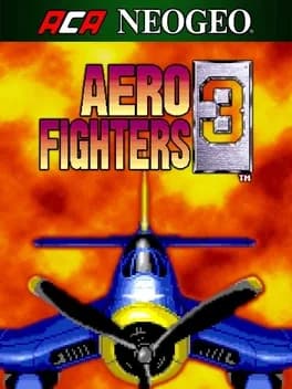aca-neo-geo-aero-fighters-3