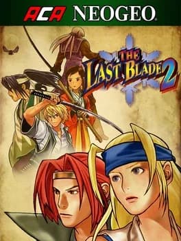 aca-neo-geo-the-last-blade-2