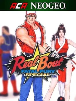 aca-neo-geo-real-bout-fatal-fury-special