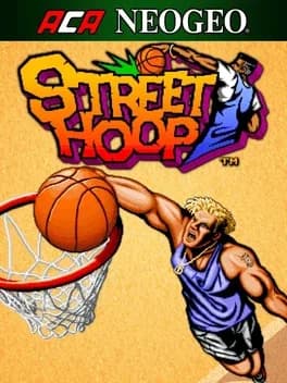 aca-neo-geo-street-hoop