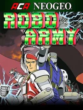 aca-neo-geo-robo-army