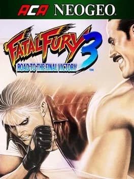 aca-neo-geo-fatal-fury-3